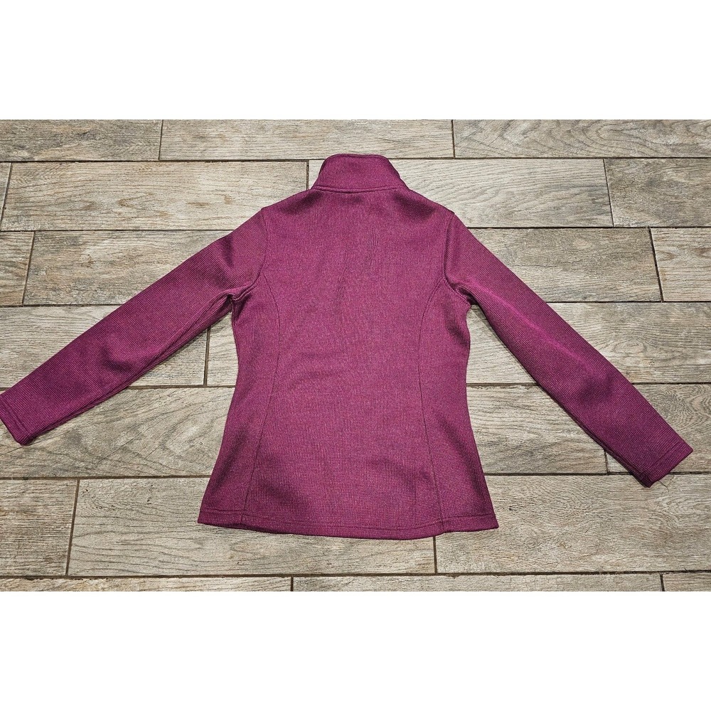 RBX jacket bundle size small - Picture 7 of 12